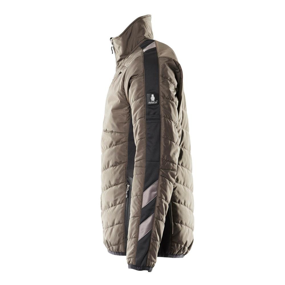 Veste thermique avec veste thermique CLIMASCOT®