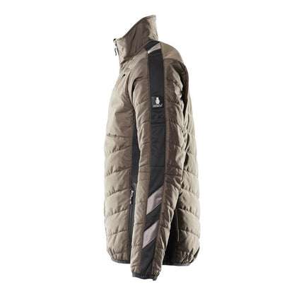 Veste thermique avec veste thermique CLIMASCOT®