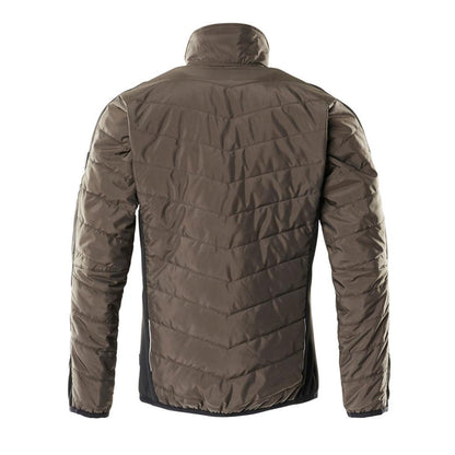 Veste thermique avec veste thermique CLIMASCOT®