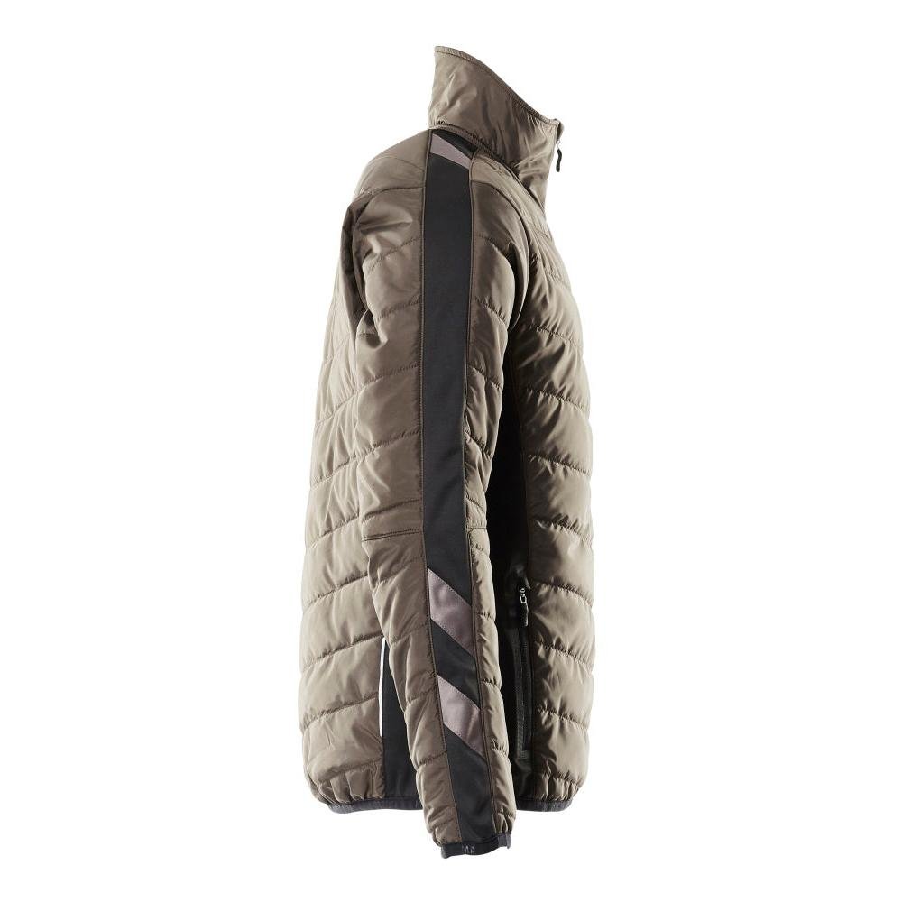 Veste thermique avec veste thermique CLIMASCOT®
