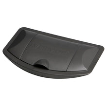 Couvercle VERMOP pour seau