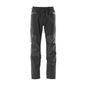 Surpantalon avec poches genoux