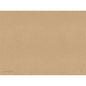 Les sets de table en papier Duni GmbH 30x40 cm sont fabriqués en papier recyclé brun respectueux de l'environnement avec des éclaboussures naturelles et portent discrètement "Je suis recyclé." dans le coin. Polyvalent, paquet de 250 pièces.