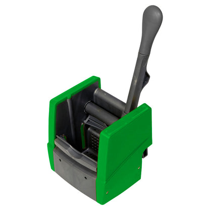 VERMOP Presse Vermop VK4