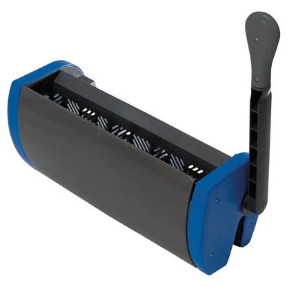 Presse plate VERMOP Twixter, 56 x 20 x 56 cm