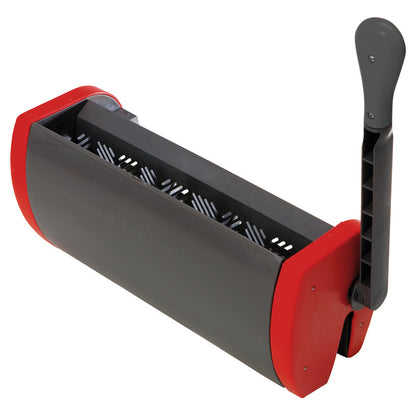 Presse plate VERMOP Twixter, 56 x 20 x 56 cm