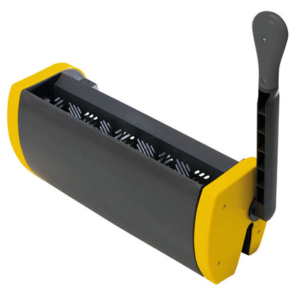 Presse plate VERMOP Twixter, 56 x 20 x 56 cm