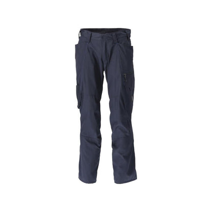 Pantalon avec poche sur la cuisse, pantalon léger