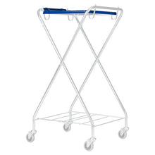 Couvercle VERMOP 120 L