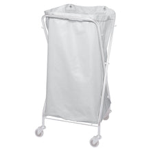 Sac polypropylène VERMOP 4 oeillets 190 L | 1 pièce