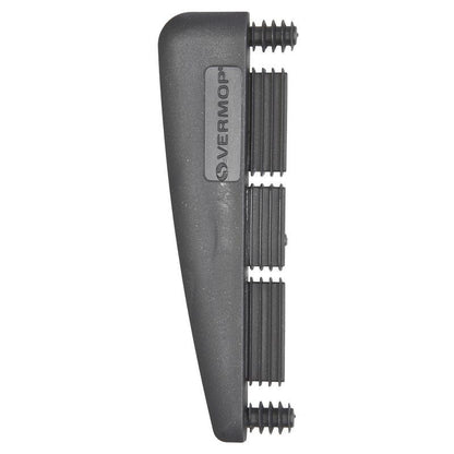 Couvercle en plastique VERMOP | 1 pièce