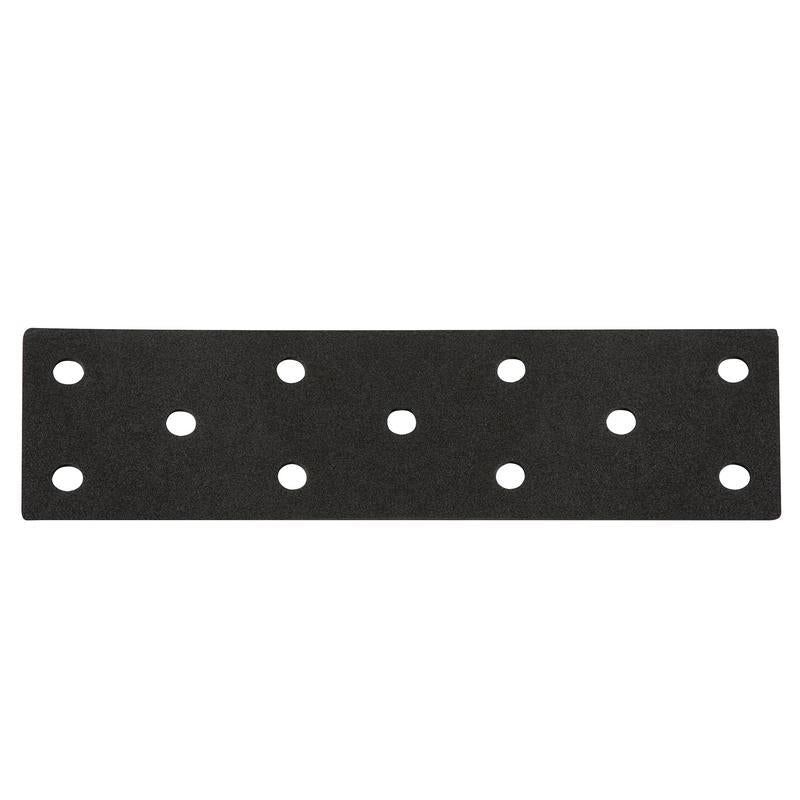 Insert de presse VERMOP pour presse F1, 46 x 12 x 5 cm