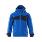 Veste hard shell, enfants, veste légère pour enfants