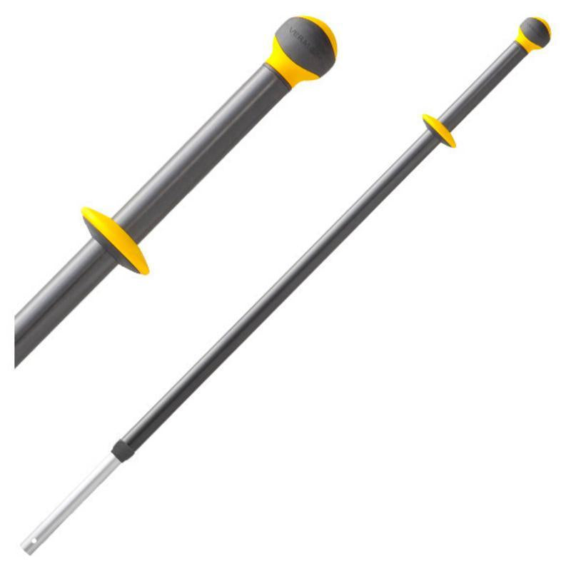 Manche télescopique VERMOP Scandic | 1 pièce