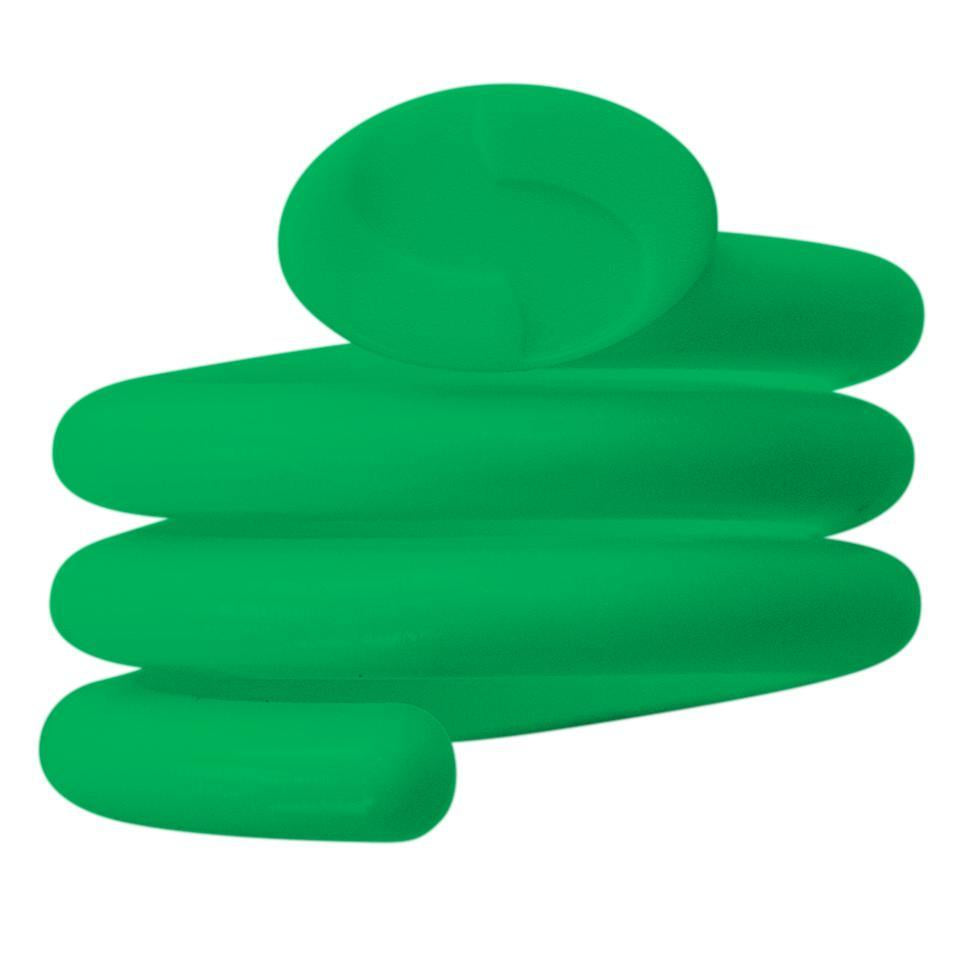 VERMOP Loop-O poignée codage couleur (lot de 30 pièces) | 1 pièce