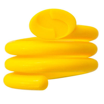 VERMOP Loop-O poignée codage couleur (lot de 30 pièces) | 1 pièce