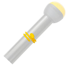 VERMOP Loop-O poignée codage couleur (lot de 30 pièces) | 1 pièce