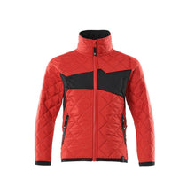 Veste thermique pour enfants, veste CLIMASCOT® pour enfants