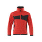 Veste thermique pour enfants, veste CLIMASCOT® pour enfants