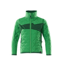Veste thermique pour enfants, veste CLIMASCOT® pour enfants