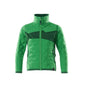 Veste thermique pour enfants, veste CLIMASCOT® pour enfants