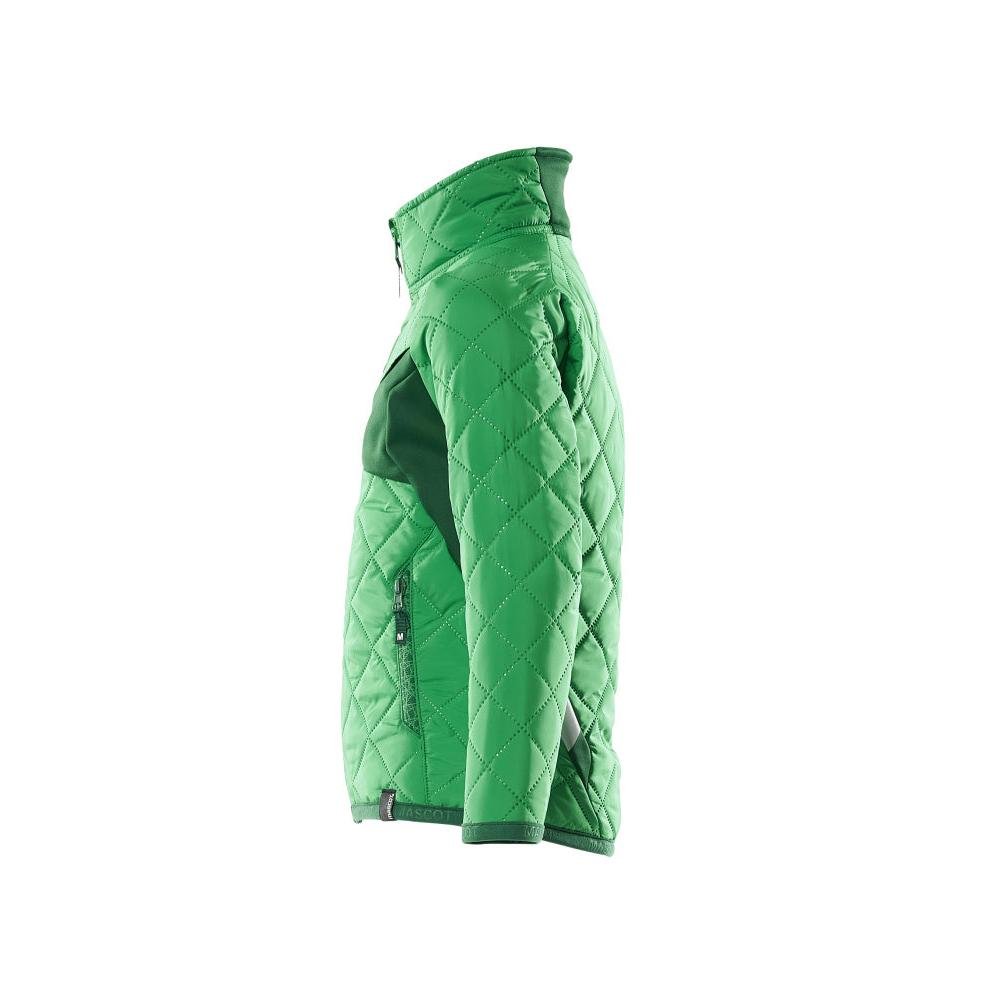 Veste thermique pour enfants, veste CLIMASCOT® pour enfants
