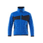 Veste thermique pour enfants, veste CLIMASCOT® pour enfants