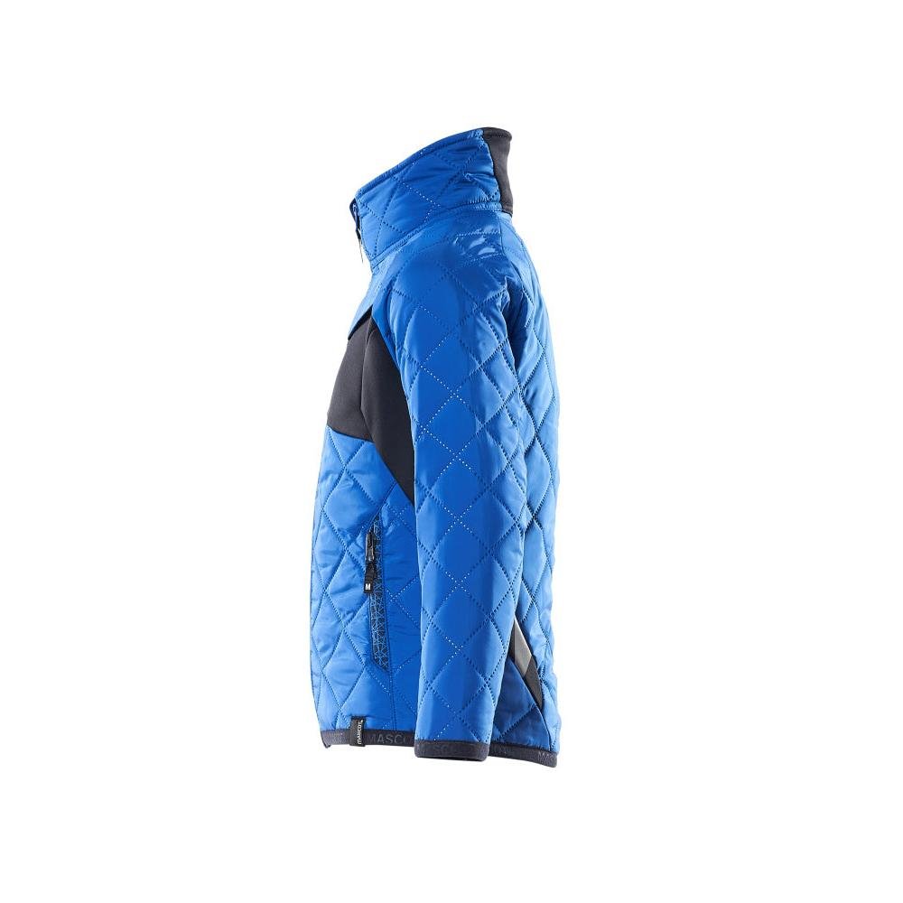 Veste thermique pour enfants, veste CLIMASCOT® pour enfants