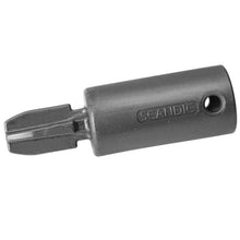 Adaptateur VERMOP Scandic X Scandic | 1 pièce