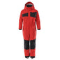 Habit de neige enfant, habit de neige imperméable enfant