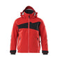 Veste d'hiver pour enfants, veste CLIMASCOT® pour enfants