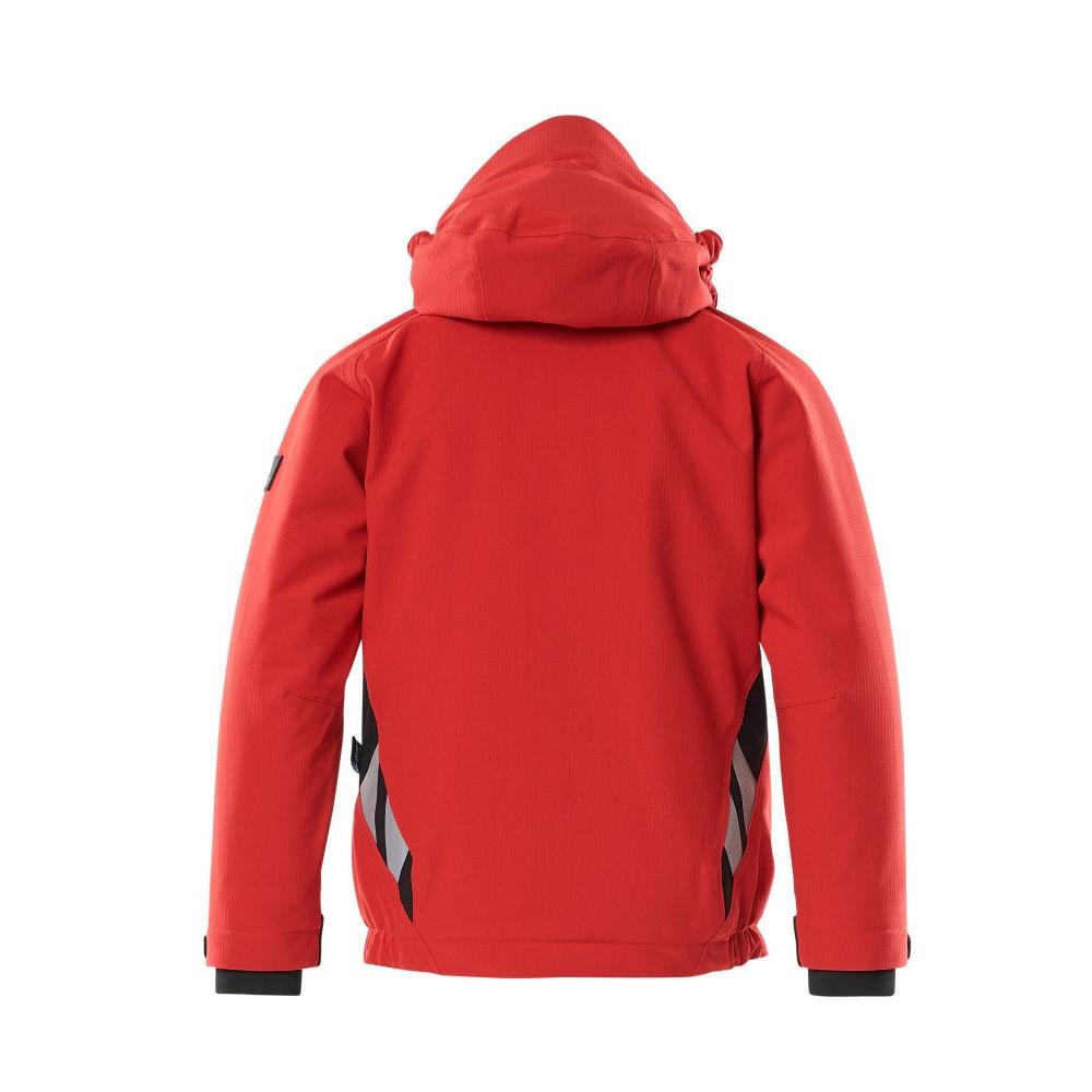 Veste d'hiver pour enfants, veste CLIMASCOT® pour enfants