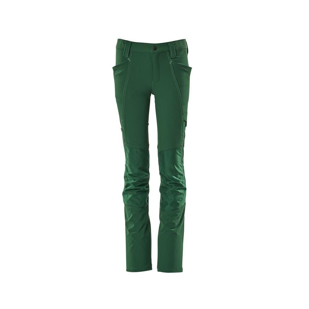 Pantalons pour enfants, pantalons ULTIMATE STRETCH pour enfants