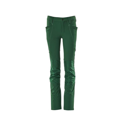 Pantalons pour enfants, pantalons ULTIMATE STRETCH pour enfants