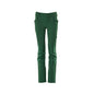 Pantalons pour enfants, pantalons ULTIMATE STRETCH pour enfants