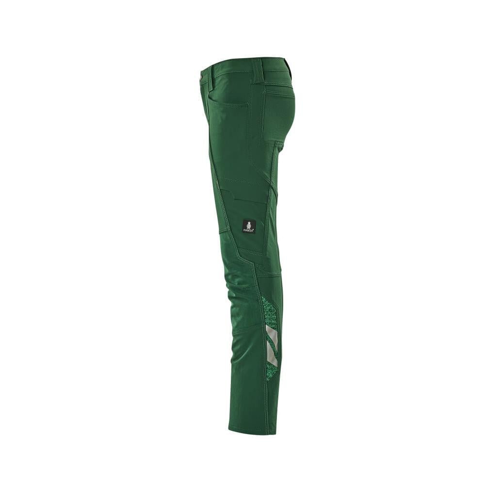 Pantalons pour enfants, pantalons ULTIMATE STRETCH pour enfants