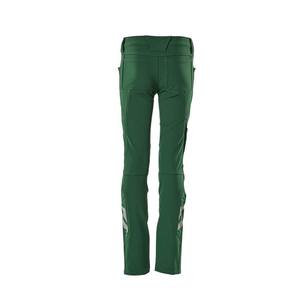 Pantalons pour enfants, pantalons ULTIMATE STRETCH pour enfants
