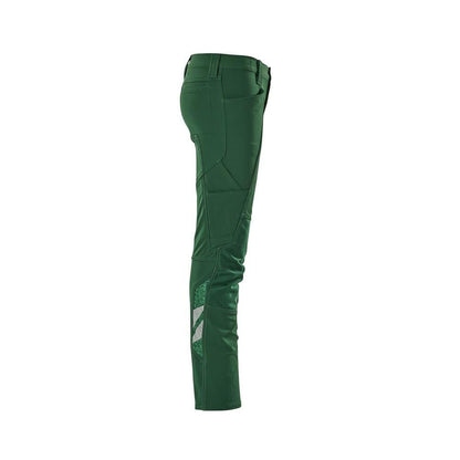 Pantalons pour enfants, pantalons ULTIMATE STRETCH pour enfants