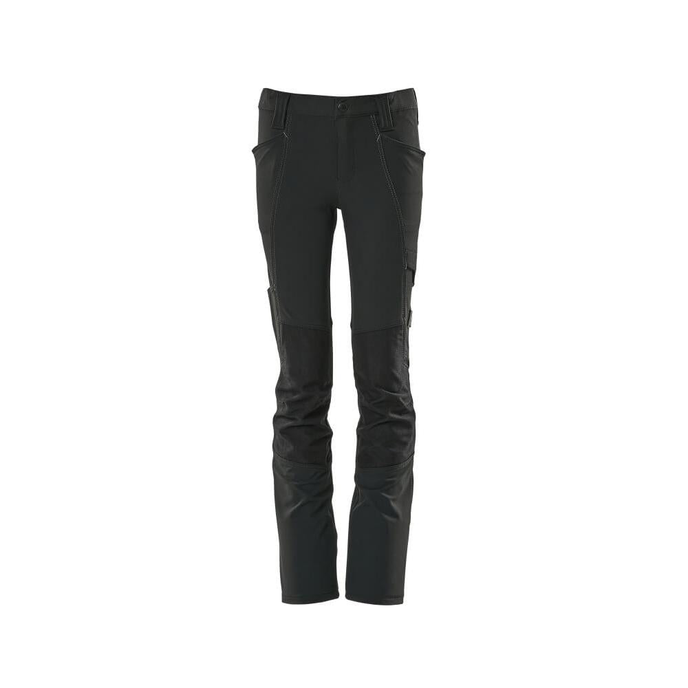Pantalons pour enfants, pantalons ULTIMATE STRETCH pour enfants