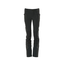 Pantalons pour enfants, pantalons ULTIMATE STRETCH pour enfants