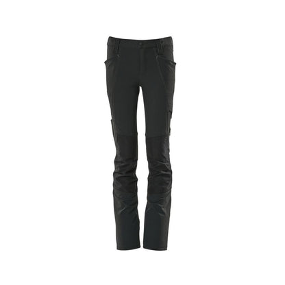Pantalons pour enfants, pantalons ULTIMATE STRETCH pour enfants