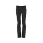 Pantalons pour enfants, pantalons ULTIMATE STRETCH pour enfants