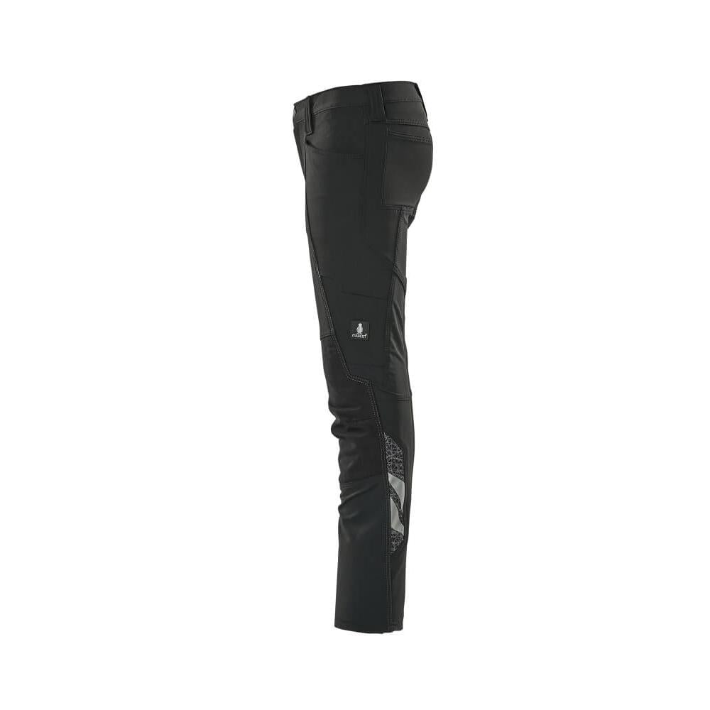 Pantalons pour enfants, pantalons ULTIMATE STRETCH pour enfants