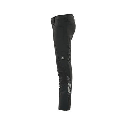 Pantalons pour enfants, pantalons ULTIMATE STRETCH pour enfants