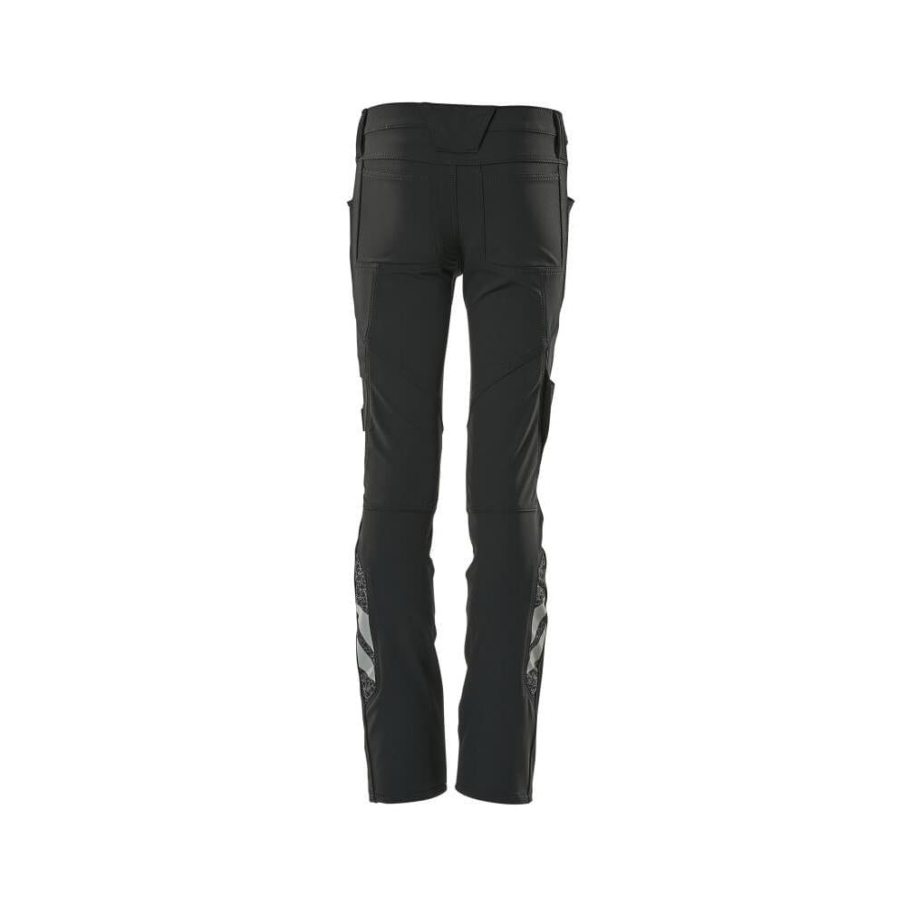 Pantalons pour enfants, pantalons ULTIMATE STRETCH pour enfants