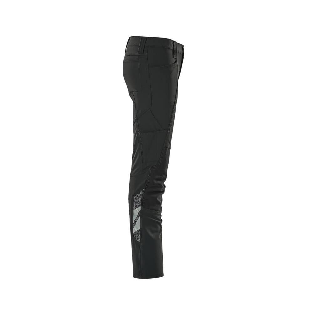 Pantalons pour enfants, pantalons ULTIMATE STRETCH pour enfants