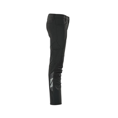 Pantalons pour enfants, pantalons ULTIMATE STRETCH pour enfants
