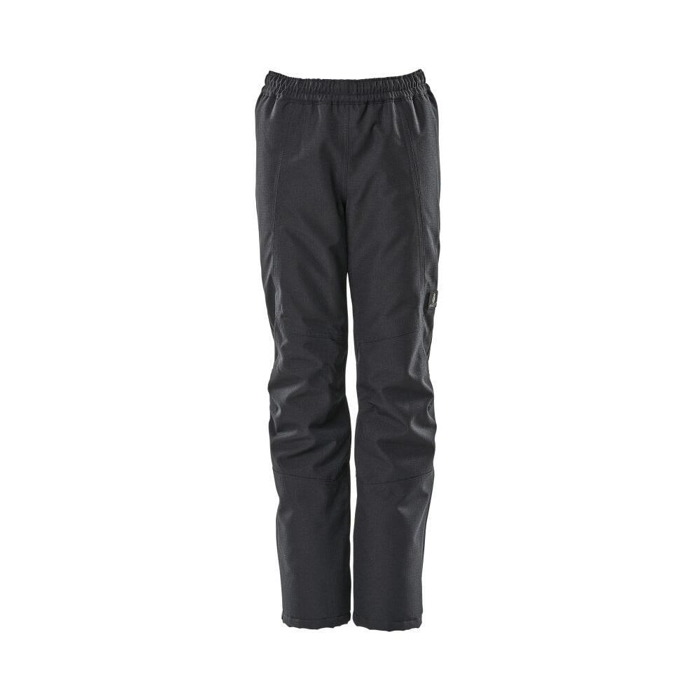 Surpantalon pour enfant, pantalon CLIMASCOT® pour enfant