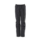 Surpantalon pour enfant, pantalon CLIMASCOT® pour enfant