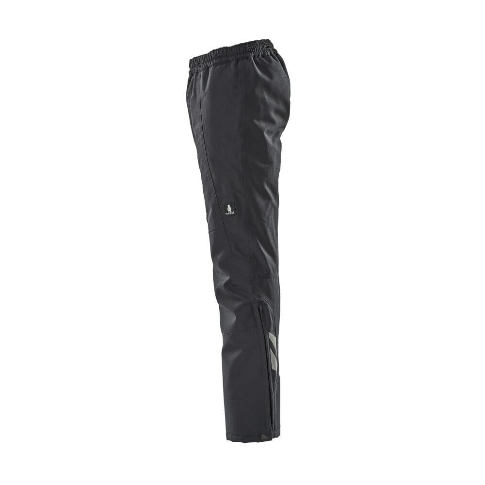 Surpantalon pour enfant, pantalon CLIMASCOT® pour enfant